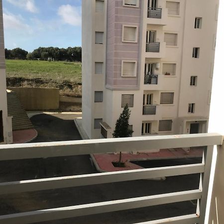 Love House Tanger Ngoại thất bức ảnh